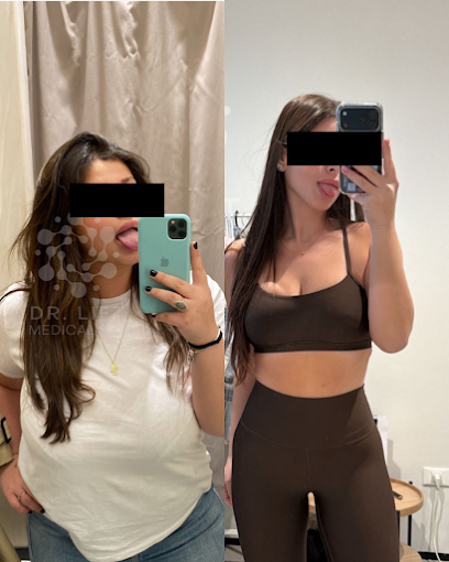 Weight Loss